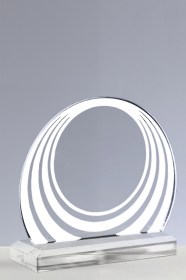 Trofee din Acril ASW 106